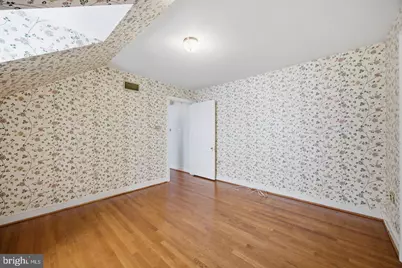 9187 Old Dominion Drive, McLean, VA 22102 - Photo 125