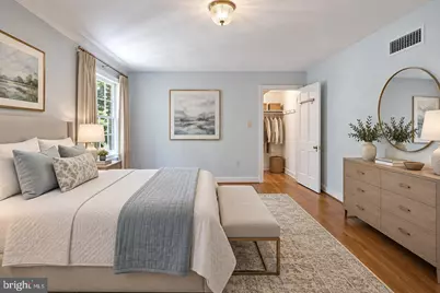 9187 Old Dominion Drive, McLean, VA 22102 - Photo 27