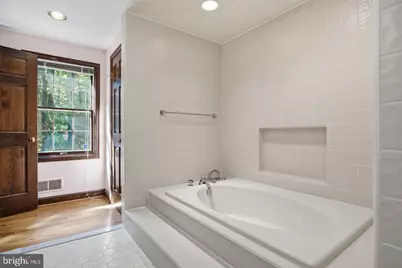 9187 Old Dominion Drive, McLean, VA 22102 - Photo 111