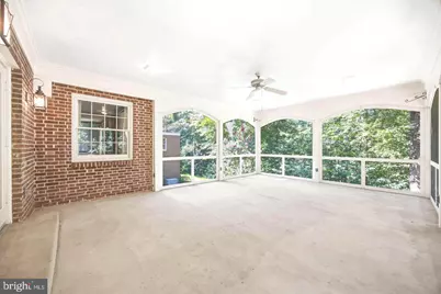 9187 Old Dominion Drive, McLean, VA 22102 - Photo 129