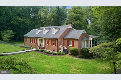 9187 Old Dominion Drive, McLean, VA 22102 - Photo 95