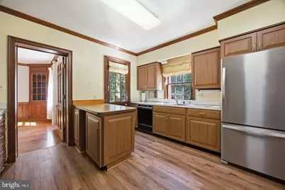 9187 Old Dominion Drive, McLean, VA 22102 - Photo 79