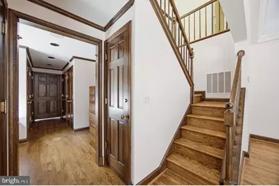 9187 Old Dominion Drive, McLean, VA 22102 - Photo 123