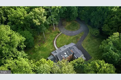 9187 Old Dominion Drive, McLean, VA 22102 - Photo 55