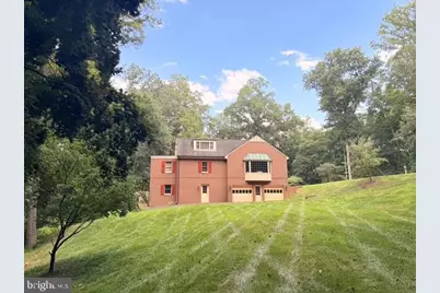 9187 Old Dominion Drive, McLean, VA 22102 - Photo 57