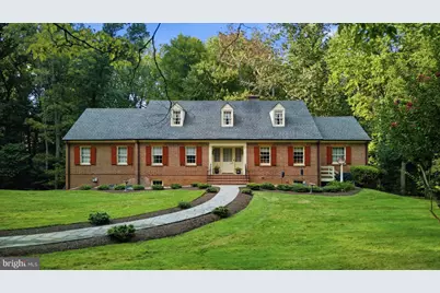 9187 Old Dominion Drive, McLean, VA 22102 - Photo 93