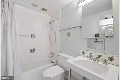 9187 Old Dominion Drive, McLean, VA 22102 - Photo 117