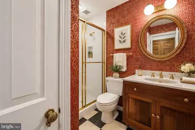 9187 Old Dominion Drive, McLean, VA 22102 - Photo 31