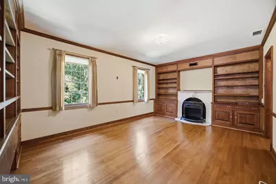 9187 Old Dominion Drive, McLean, VA 22102 - Photo 13