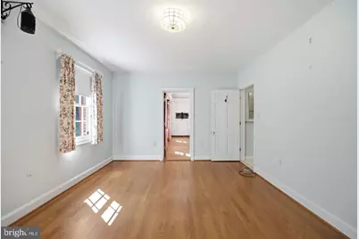 9187 Old Dominion Drive, McLean, VA 22102 - Photo 115