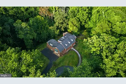 9187 Old Dominion Drive, McLean, VA 22102 - Photo 51