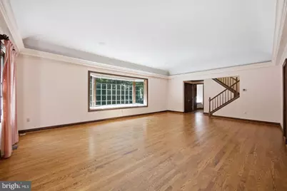 9187 Old Dominion Drive, McLean, VA 22102 - Photo 121
