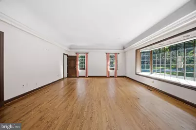 9187 Old Dominion Drive, McLean, VA 22102 - Photo 71