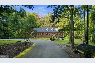 9187 Old Dominion Drive, McLean, VA 22102 - Photo 97