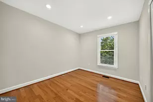 6850 McLean Province Cir, Falls Church, VA 22043 - Photo 49