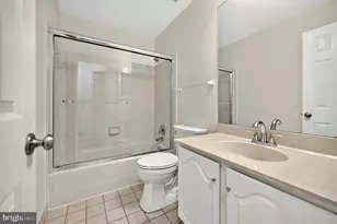 6850 McLean Province Cir, Falls Church, VA 22043 - Photo 51