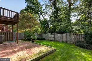 6850 McLean Province Cir, Falls Church, VA 22043 - Photo 57