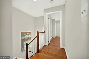 6850 McLean Province Cir, Falls Church, VA 22043 - Photo 35