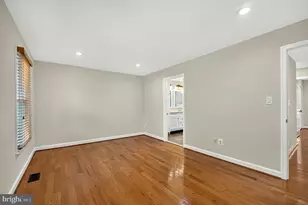 6850 McLean Province Cir, Falls Church, VA 22043 - Photo 37