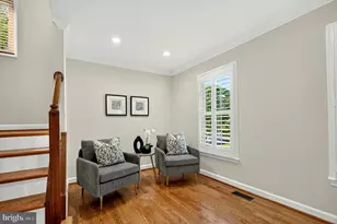6850 McLean Province Cir, Falls Church, VA 22043 - Photo 19