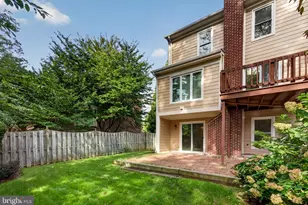 6850 McLean Province Cir, Falls Church, VA 22043 - Photo 53