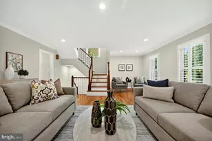 6850 McLean Province Cir, Falls Church, VA 22043 - Photo 21