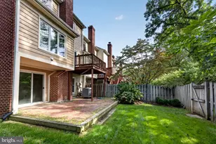 6850 McLean Province Cir, Falls Church, VA 22043 - Photo 55