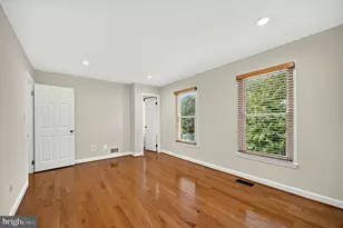 6850 McLean Province Cir, Falls Church, VA 22043 - Photo 39