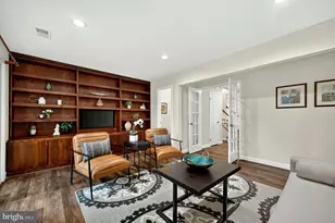 6850 McLean Province Cir, Falls Church, VA 22043 - Photo 11