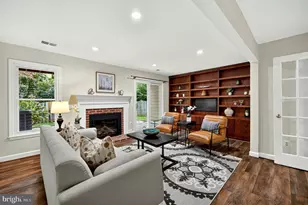 6850 McLean Province Cir, Falls Church, VA 22043 - Photo 7