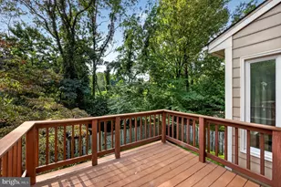 6850 McLean Province Cir, Falls Church, VA 22043 - Photo 59
