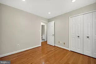 6850 McLean Province Cir, Falls Church, VA 22043 - Photo 47