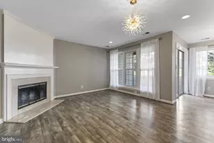 8244 Catbird Cir, Lorton, VA 22079 - Photo 5