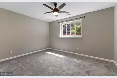 8244 Catbird Circle #101, Lorton, VA 22079 - Photo 9
