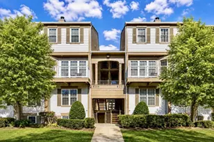 8244 Catbird Cir, Lorton, VA 22079 - Photo 21