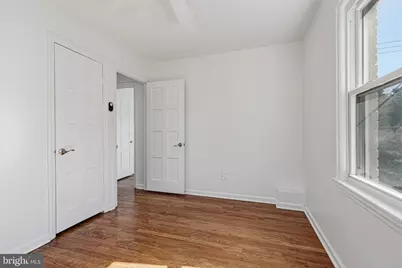 5924 Edgehill Court, Alexandria, VA 22303 - Photo 19