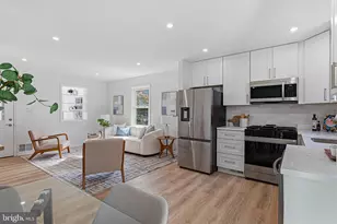 5924 Edgehill Ct, Alexandria, VA 22303 - Photo 9