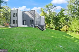 3525 Glenbrook Rd, Fairfax, VA 22031 - Photo 79