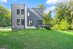 3525 Glenbrook Rd, Fairfax, VA 22031 - Photo 77