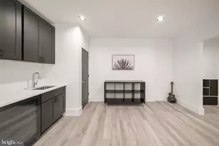 3525 Glenbrook Rd, Fairfax, VA 22031 - Photo 65