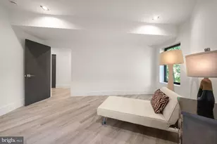 3525 Glenbrook Rd, Fairfax, VA 22031 - Photo 59