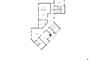 3525 Glenbrook Rd, Fairfax, VA 22031 - Photo 87