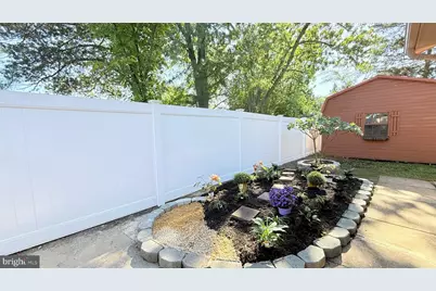 4905 Apple Tree Drive, Alexandria, VA 22310 - Photo 31