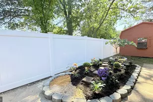 4905 Apple Tree Dr, Alexandria, VA 22310 - Photo 31