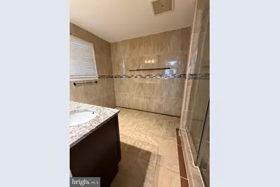 4905 Apple Tree Drive, Alexandria, VA 22310 - Photo 17