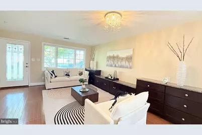 4905 Apple Tree Drive, Alexandria, VA 22310 - Photo 5