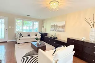 4905 Apple Tree Dr, Alexandria, VA 22310 - Photo 5
