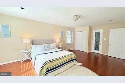 4905 Apple Tree Drive, Alexandria, VA 22310 - Photo 15