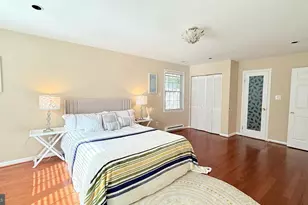 4905 Apple Tree Dr, Alexandria, VA 22310 - Photo 15