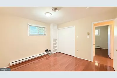 4905 Apple Tree Drive, Alexandria, VA 22310 - Photo 25